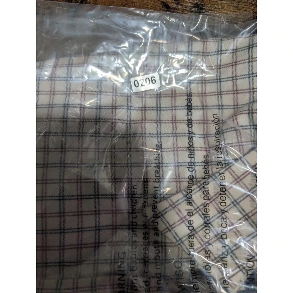 Banana Republic pre owned